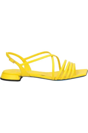 LORIBLU CALZATURE Sandali