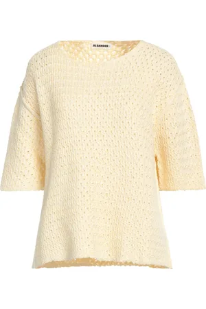 Jil Sander MAGLIERIA Pullover