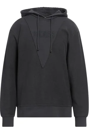 J.W.Anderson TOPWEAR Felpe