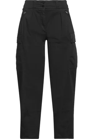Tom Ford BOTTOMWEAR Pantaloni