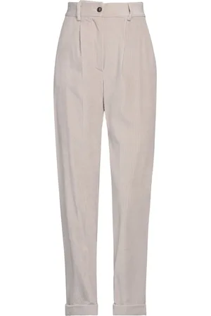 Kiton BOTTOMWEAR Pantaloni