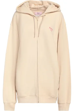 MARTINE ROSE TOPWEAR Felpe