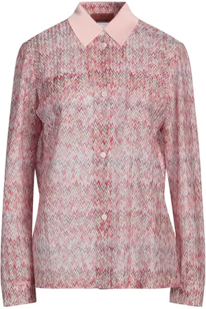 Missoni MAGLIERIA Cardigan