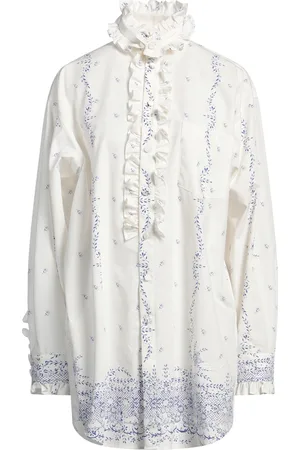 Serafini VESTITI Vestiti corti