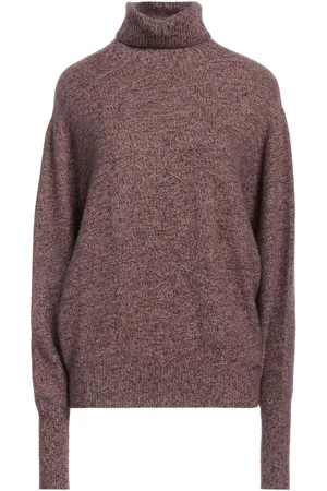 Kiton MAGLIERIA Dolcevita