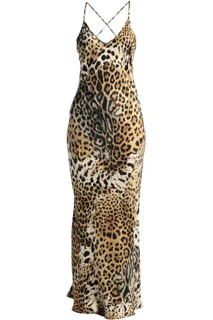 Roberto Cavalli VESTITI Vestiti lunghi