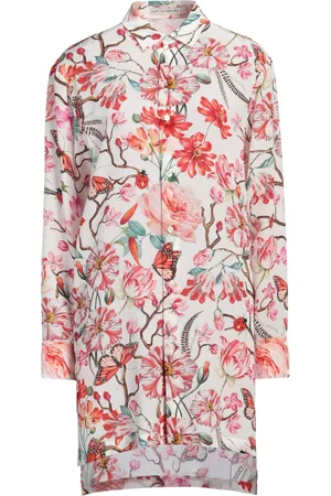 Mary Katrantzou VESTITI Vestiti corti