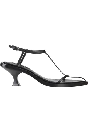 Jil Sander CALZATURE Sandali