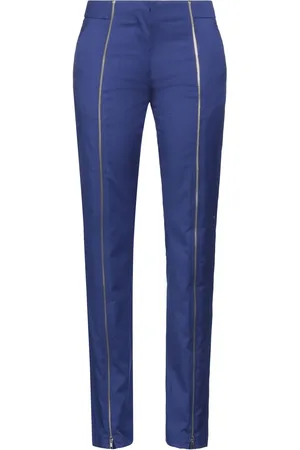 MARTINE ROSE BOTTOMWEAR Pantaloni