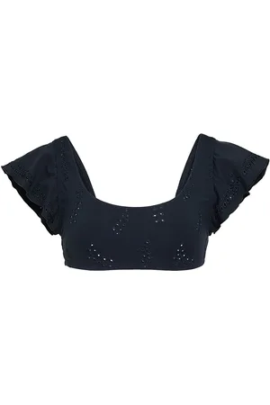 Chloé TOPWEAR Top