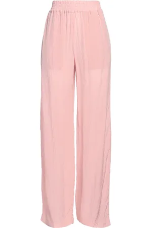 Victoria Beckham BOTTOMWEAR Pantaloni