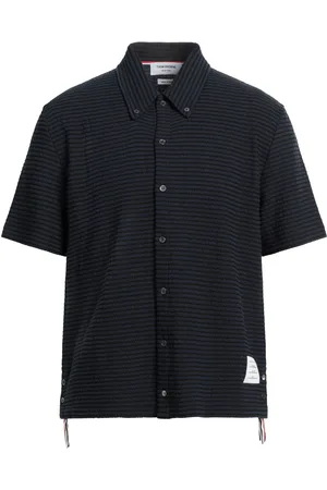 Thom Browne TOPWEAR Camicie