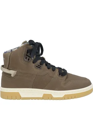 Acne Studios CALZATURE Sneakers
