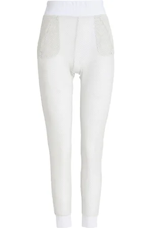 GCDS BOTTOMWEAR Pantaloni