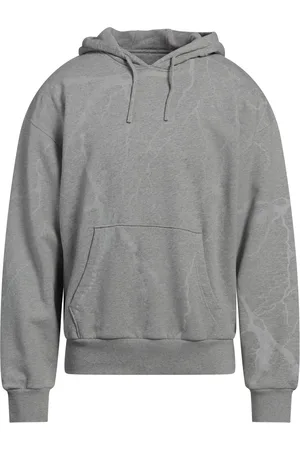 Givenchy TOPWEAR Felpe