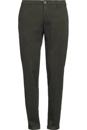 FAY BOTTOMWEAR Pantaloni