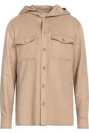 GABRIELA HEARST TOPWEAR Camicie
