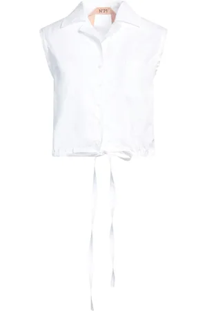 Nº21 TOPWEAR Camicie