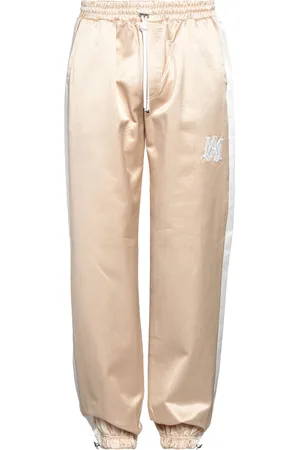 AMIRI BOTTOMWEAR Pantaloni