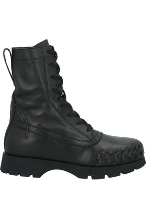 Jil Sander CALZATURE Stivaletti