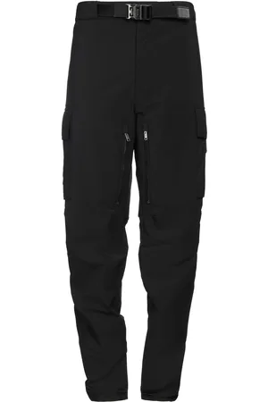 Givenchy BOTTOMWEAR Pantaloni