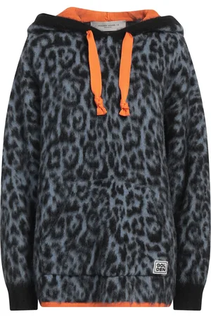 Golden Goose MAGLIERIA Pullover