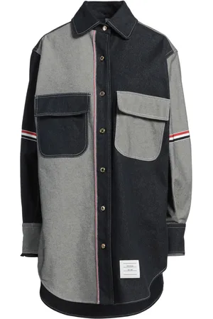 Thom Browne VESTITI Vestiti corti