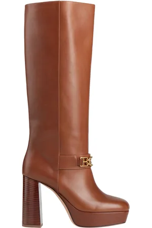Bally CALZATURE Stivali