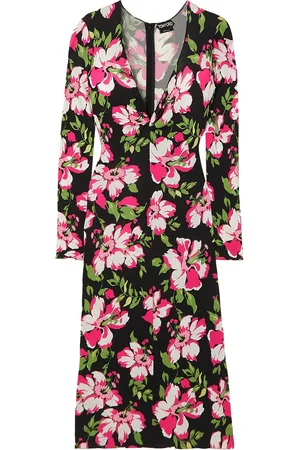 Tom Ford VESTITI Vestiti midi