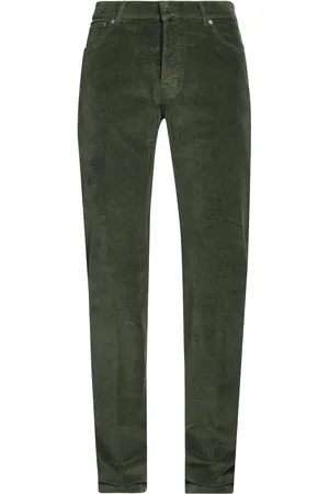 Kiton BOTTOMWEAR Pantaloni