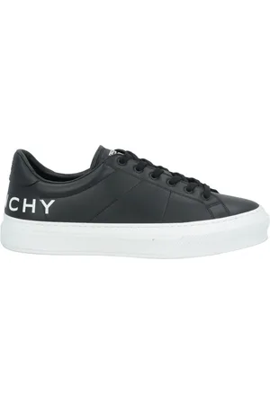 Givenchy CALZATURE Sneakers