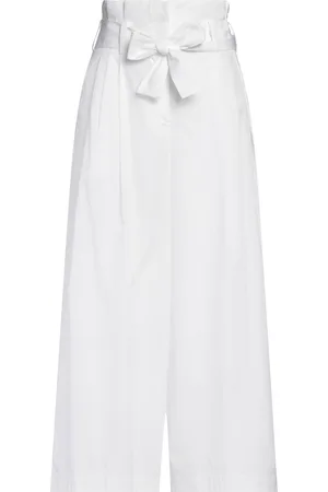 Aspesi BOTTOMWEAR Pantaloni