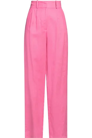 DRIES VAN NOTEN BOTTOMWEAR Pantaloni