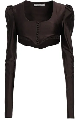 Serafini TOPWEAR Top