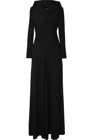 Tom Ford VESTITI Vestiti lunghi