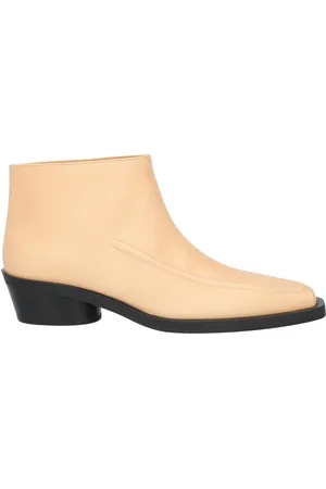 Proenza Schouler CALZATURE Stivaletti