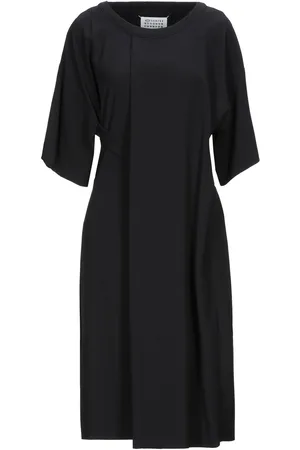 Maison Margiela VESTITI Vestiti midi