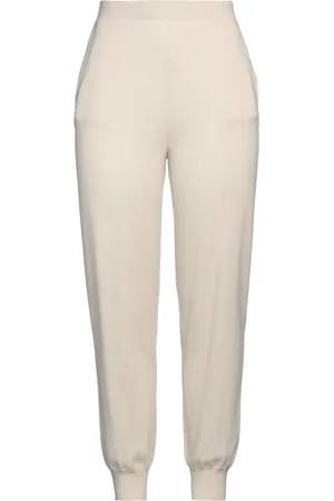 Jil Sander BOTTOMWEAR Pantaloni