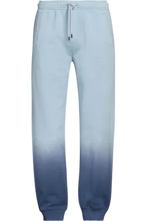 Lanvin BOTTOMWEAR Pantaloni