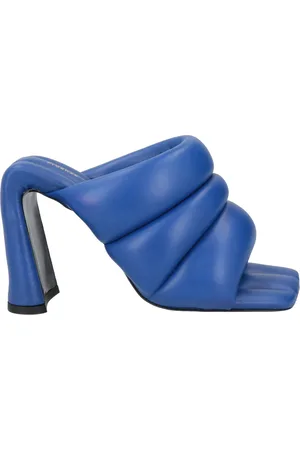 Proenza Schouler CALZATURE Sandali
