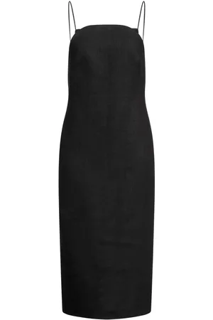Nº21 VESTITI Vestiti midi