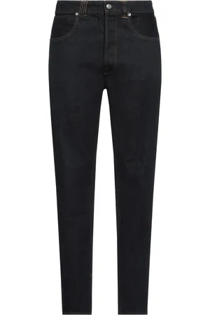 Golden Goose BOTTOMWEAR Pantaloni jeans
