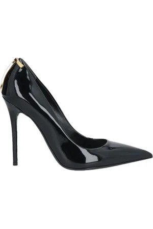 Tom Ford CALZATURE Decolletes