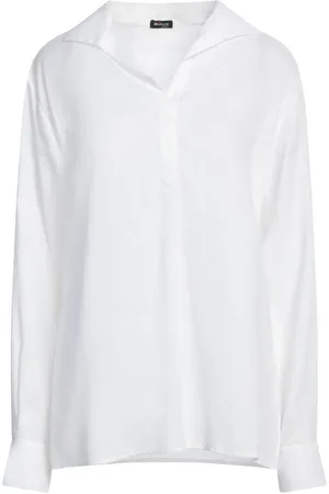 Kiton TOPWEAR Top