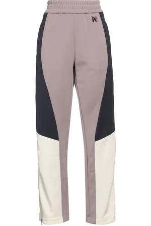 Palm Angels BOTTOMWEAR Pantaloni