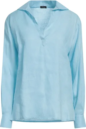 Kiton TOPWEAR Top