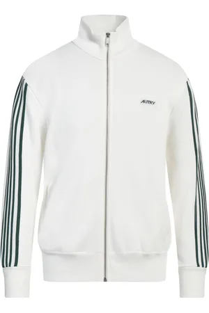 Autry TOPWEAR Felpe