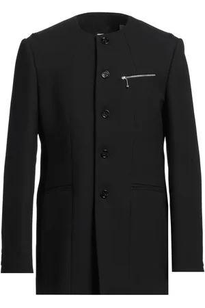 Burberry CAPISPALLA Cappotti