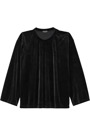 Tom Ford TOPWEAR Felpe