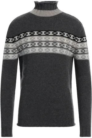 Kiton MAGLIERIA Dolcevita
